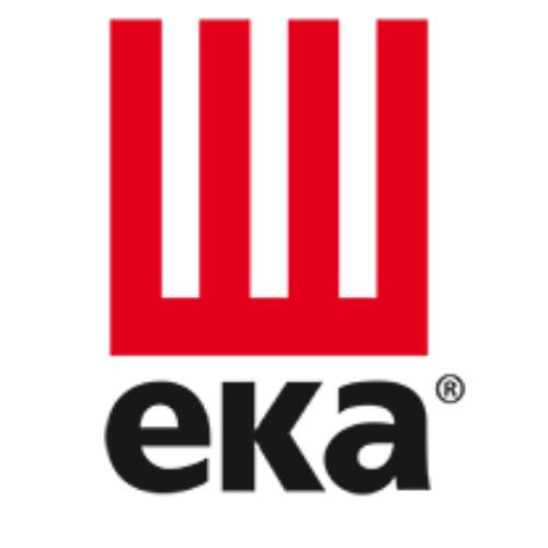 TECNOEKA LOGO